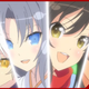 Illustration for article titled In The Latest Chapter Of... Senran Kagura Shinovi Master: Tokyo Youma-Arc (Ch.0em/em4)